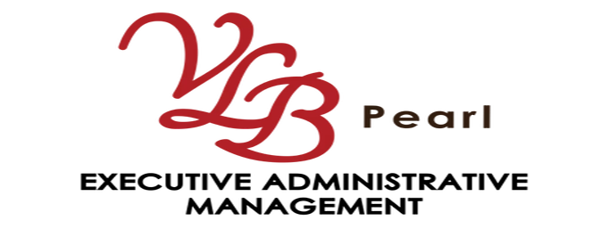 VLBPearl Executive Administrative Services